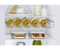 Samsung RS51K57H02C - 346885 - zdjęcie 8